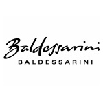 Логотип бренда Baldessarini